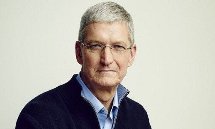นักวิเคราะห์ดังเผยเหตุผลที่ iPhone จะขายราคาเดิมแน่นอน แม้ทรัมป์ประกาศเพิ่มภาษีนำเข้าจีน
