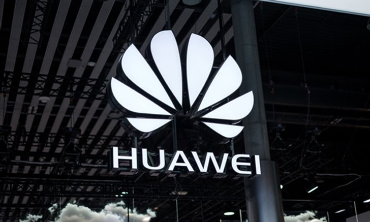 ผู้คนเกือบครึ่งเชื่อว่า Huawei เป็นของรัฐบาลจีน!