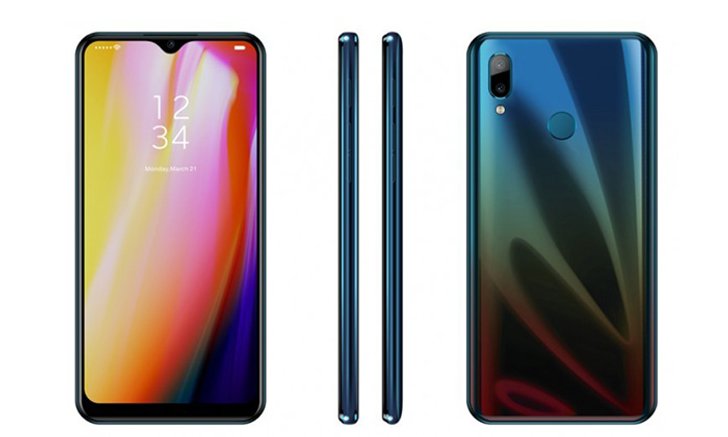 HTC เตรียมหวนกลับมาทำตลาดมือถือในอินเดียอีกครั้ง
