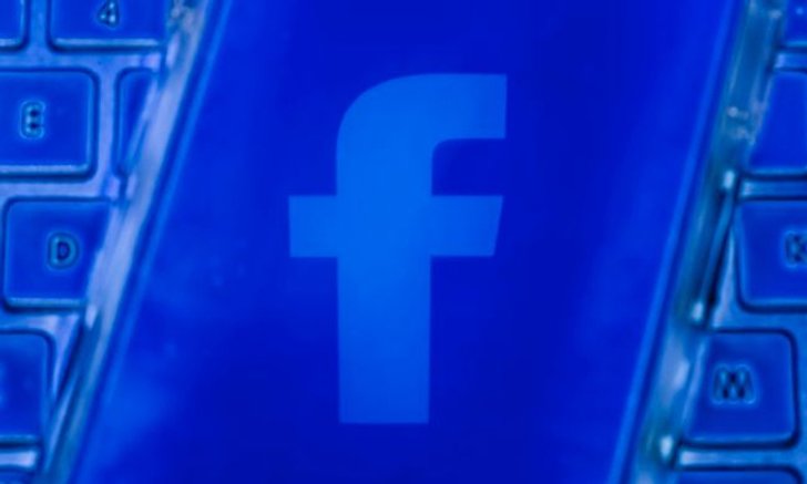 Facebook กำลังจะเพิ่ม Dark Mode ให้กับเวอร์ชั่น Android เร็วๆ นี้