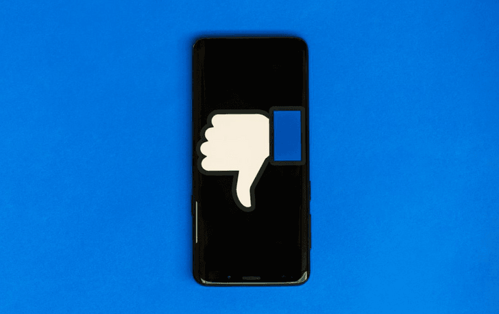 รุ่นใหญ่ไม่พลาด Facebook ก็แอบฟังเสียงของผู้ใช้งานผ่าน Messenger เพื่อฝึก AI