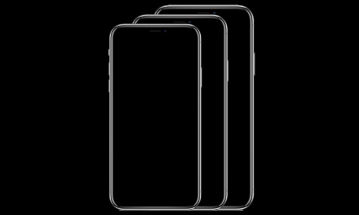 อดีตพนักงาน Foxconn เผยรายละเอียด iPhone 11 หมดเปลือก!
