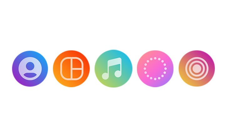 Instagram เตรียมเพิ่ม Effect Boomerang ที่หลากหลายกว่าเดิม