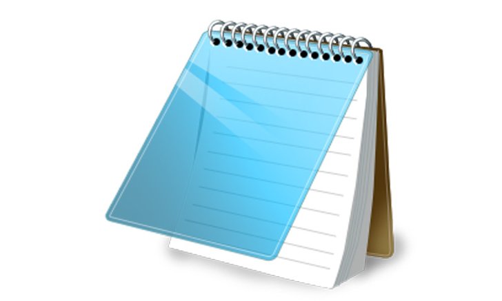 Microsoft จะนำ Notepad เข้าสู่ Microsoft Store เพิ่มความสะดวกในการอัปเดทเวอร์ชั่นใหม่