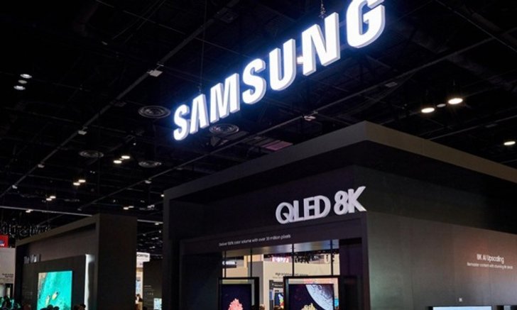 Samsung อาจจะเลิก LCD เพื่อเน้นการผลิต QD OLED แทน