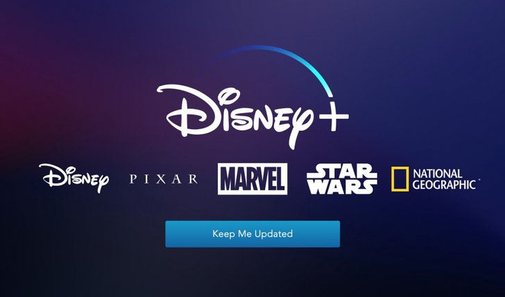 Disney เปิดราคาบริการสตรีมมิง 1299 เหรียญ 400 บาท ต่อเดือน ดูได้ทั้ง Disney Hulu และ ESPN