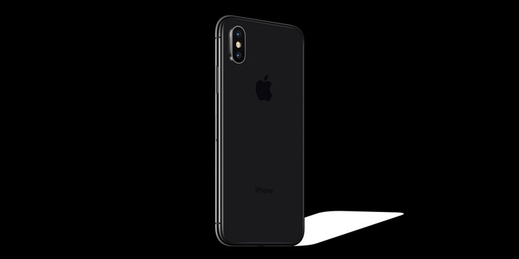 Apple จริงจังกับความปลอดภัย เผยจะให้ “iPhone รุ่นพิเศษ” สำหรับนักวิจัยใช้ตามล่า “บั๊ก”