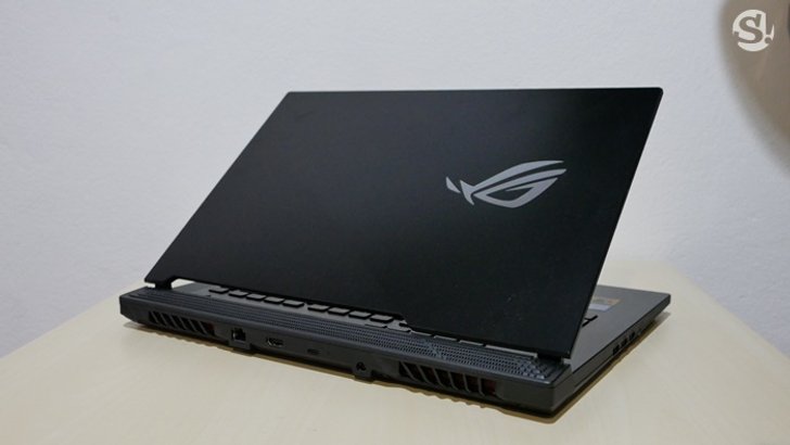 sa_rog_hero_3_004