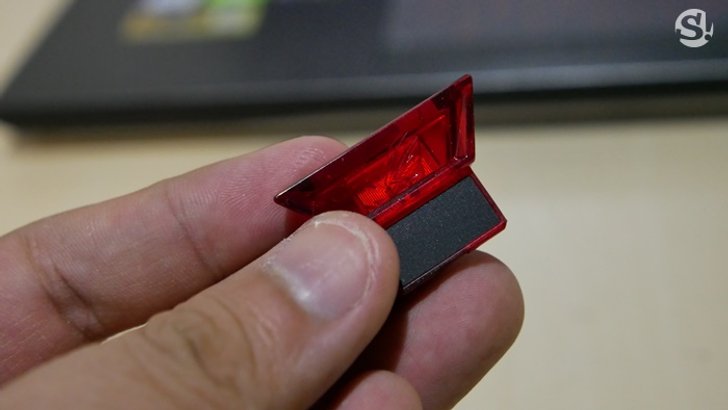 sa_rog_hero_3_005