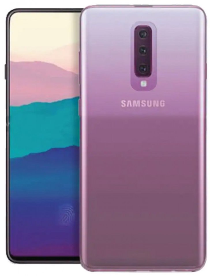 samsung m 90