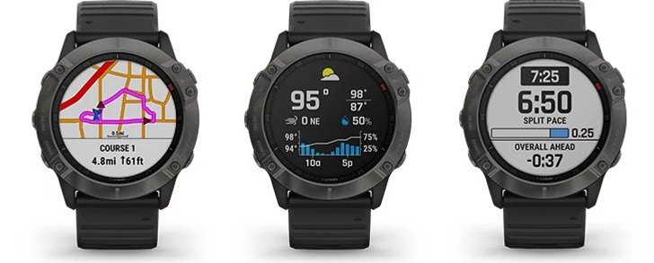t mobile iwatch deals