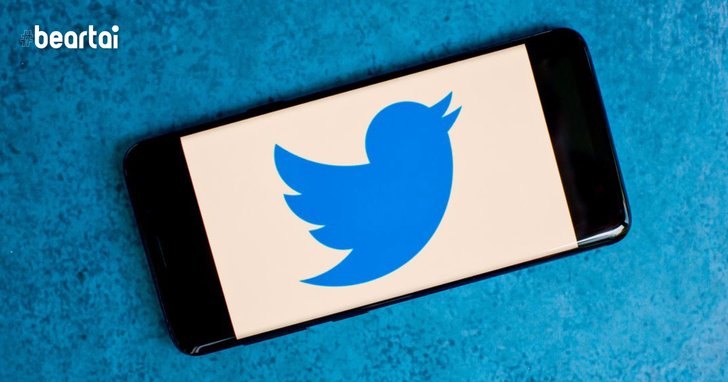 กระตุกหนวดเสือ บัญชี Twitter ของ Jack Dorsey ซีอีโอทวิตเตอร์ถูกแฮ็คเสียเอง!