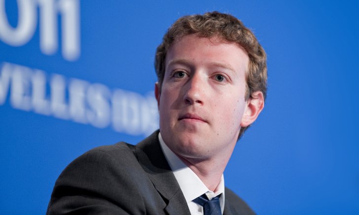 นักวิจัยพบแอป Facebook สแกนข้อมูลในเครื่อง Android ก่อนส่งกลับไปเซิร์ฟเวอร์ตัวเอง
