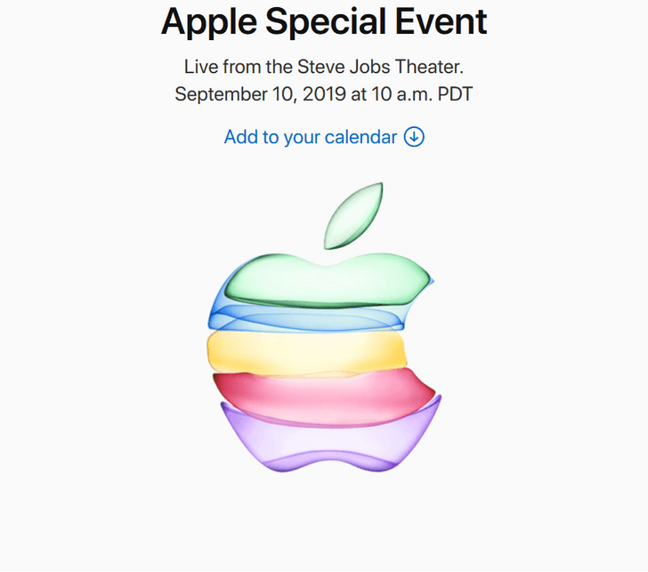 screenshot_2019-09-02applee
