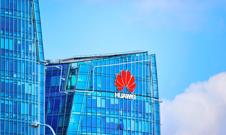 Huawei กำลังเจรจาเพื่อใช้ Aurora OS ระบบปฏิบัติการจากรัสเซียแทน Android