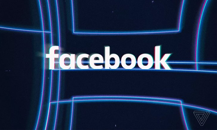 Facebook กำลังจะซ่อนตัวเลขนับจำนวน Like บนหน้าฟีด