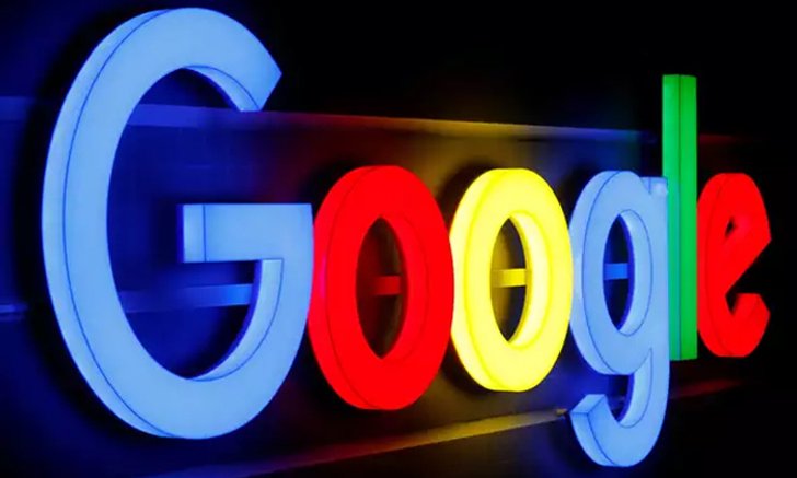 Google ลบ 85 แอปที่ Trend Micro ตรวจพบ Adware ออกพ้นจาก Playstore