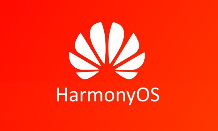 อย่าเพิ่งคิดไกล Harmony OS ของ Huawei ยังไม่ลงมือถือในปีนี้ 
