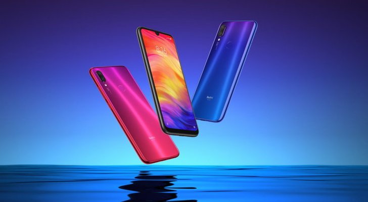 Redmi Note 8 Pro จะมีความสามารถซูมได้ไกลถึง 25 เท่า