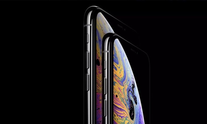 นักวิเคราะห์เผยสาเหตุคนซื้อ/เปลี่ยน iPhone น้อยลงเพราะขาดนวัตกรรมเป็นหลัก