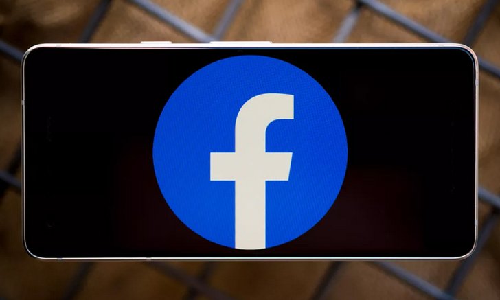 ขอข้อมูลในตาหน่อย Facebook ร่วมมือ Ray-Ban พัฒนาแว่นตาอัจฉริยะด้วยกัน!