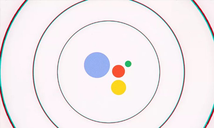 Google Assistant เพิ่มตัวเลือกเสียงใหม่ถึง 7 ภาษา