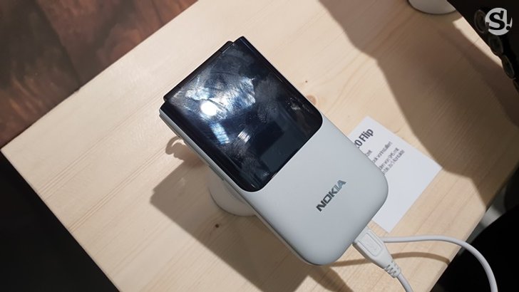 ifa_tr_20190906_144453