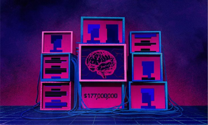 พนักงานและผู้บริหารพึงระวัง! เมื่อโจรใช้ AI ปลอมเสียง CEO หลอกโอนเงินได้ง่าย ๆ กว่า 7 ล้านบาท!