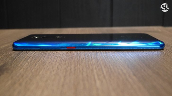 sa_mi9t_pro_b1_p1140651