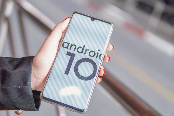 ไม่ต้องน้อยใจกันอีกต่อไปแล้วในอนาคตเราอาจจะเข้าถึง Beta ของ Android เวอร์ชั่นใหม่ได้รวดเร็ว