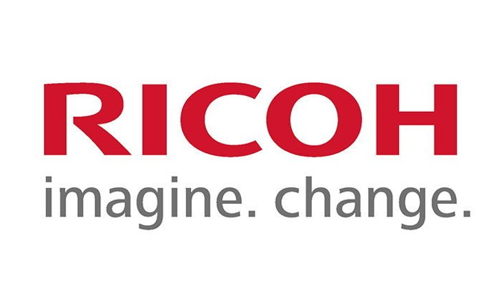 RICOH เปิดตัวเครื่องพิมพ์ดิจิทัล RICOH Pro 8300S Series ที่ให้ความยืดหยุ่นอย่างเหนือระดับ
