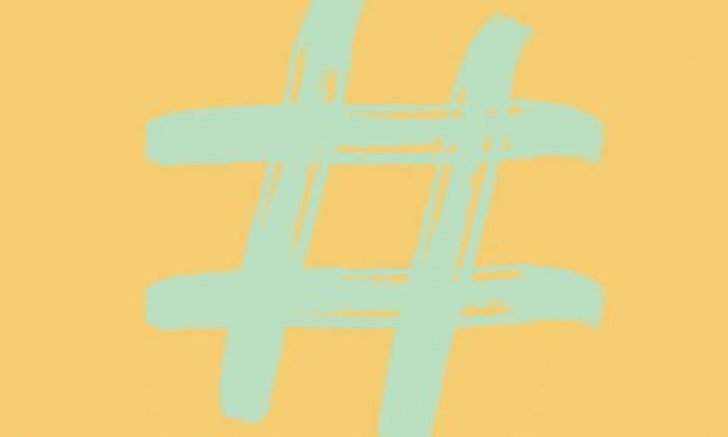 งานเข้า ผู้ใช้ Twitter ในประเทศไทยไม่สามารถ Post รูปหรือ ใช้ Hashtag ได้