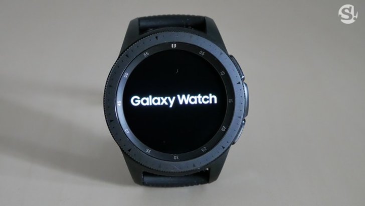 samsung smart watch esim