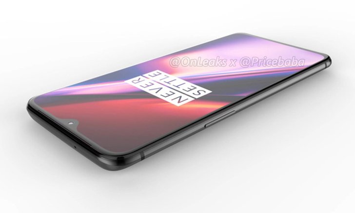 OnePlus ปล่อยอัปเดท Android 10 ได้เร็วกว่าปีที่แล้ว เพียง 18 วัน