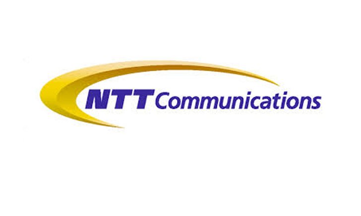 NTT DATA เข้าซื้อกิจการ Locus Telecommunication เพื่อขยายธุรกิจในประเทศไทย