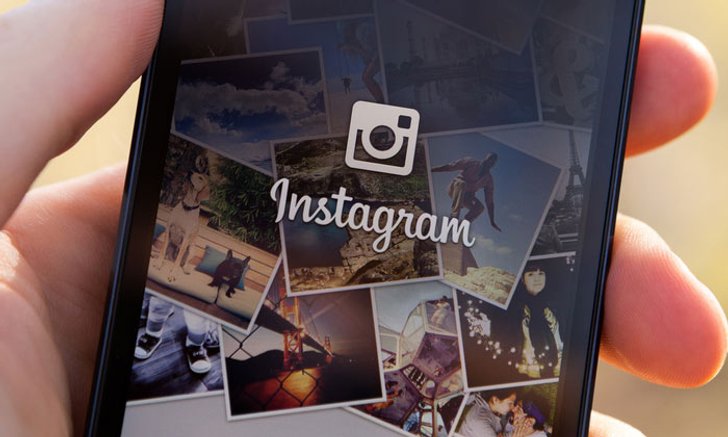 Instagram เพิ่มฟีเจอร์ “On this day” แบบเดียวกับ Facebook ใน Stories