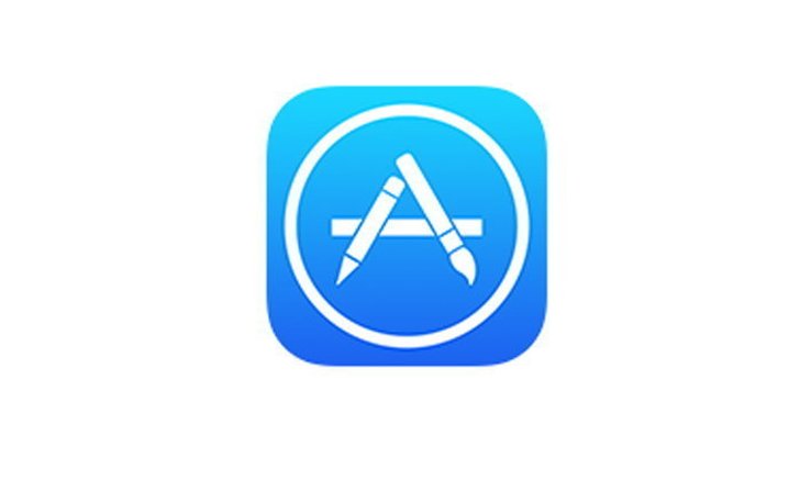 Apple ถอน Apps ที่เกี่ยวข้องกับการบอกพิกัดตำรวจของผู้ประท้วงชาวฮ่องกง ออกจาก Apps Store