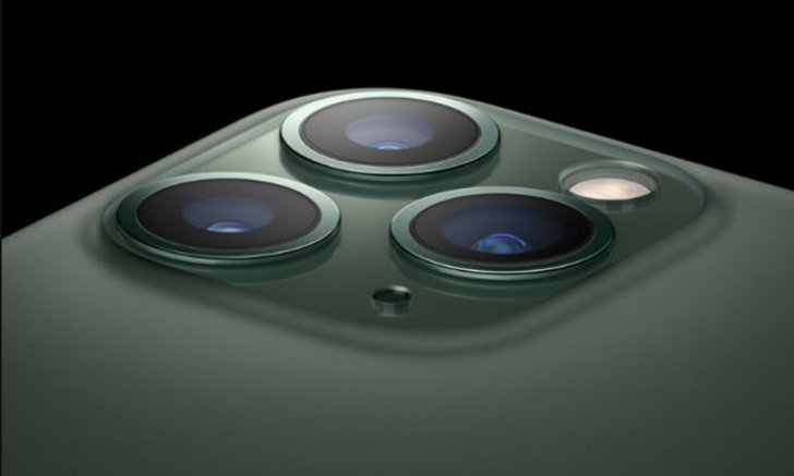 สำรวจโปรโมชั่น iPhone 11, iPhone 11 Pro และ iPhone 11 Pro Max ช่องทางร้านค้าทั่วไป และ ออนไลน์