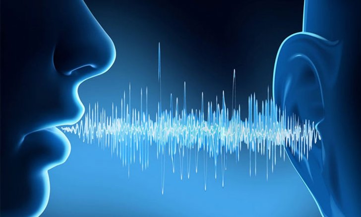 เปิดตัว DXOMARK Audio การทดสอบเสียงสำหรับสมาร์ตโฟน แชมป์แรกเป็นของ Mate 20x ส่วนบ๊วยเป็น Xperia 1