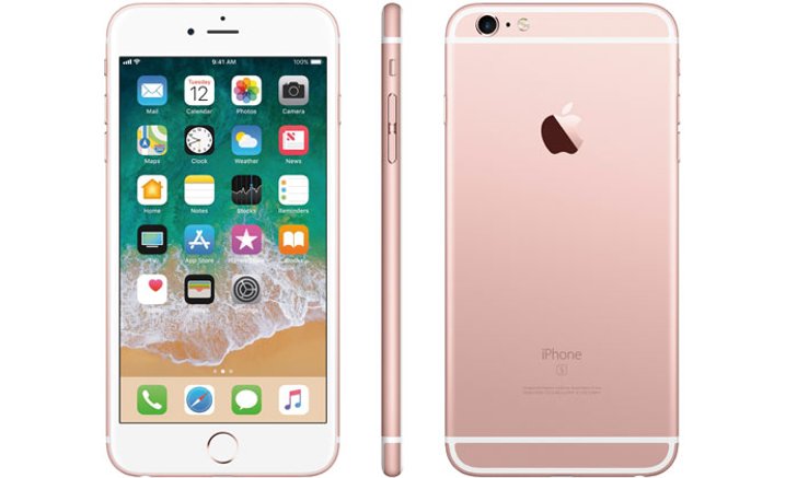 iPhone 6s และ iPhone 6s Plus ของใครเปิดเครื่องไม่ได้รีบเช็กด่วน Apple ซ่อมให้ฟรี