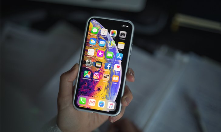 วิธีตรวจสอบว่า iPhone ที่คุณกำลังจะซื้อเป็นเครื่องใหม่จริงหรือไม่ เป็นเครื่องเคลม หรือผ่านการซ่อมมาแล้ว