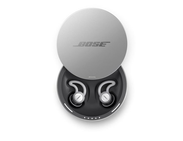 Bose ประกาศเลิกขาย Sleepbuds เพราะพบปัญหาหลายสิ่งที่ลูกค้าไม่พอใจ