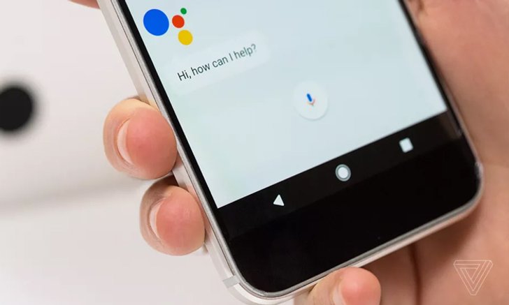 เปิดตัว Google Duplex นำร่องใช้งานในนิวซีแลนด์เพื่อขยายสู่ทั่วโลก