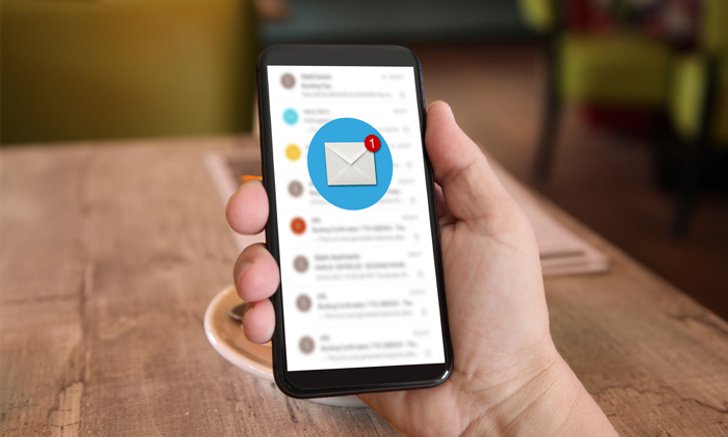 Facebook เปิดตัว "เซคชั่นข่าว" ช่วยสำนักข่าวมีรายได้เพิ่ม-สู้ข่าวปลอม