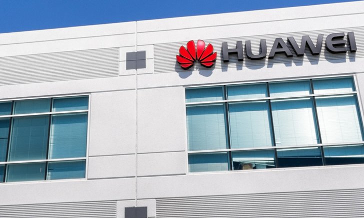 Huawei mobile services как удалить