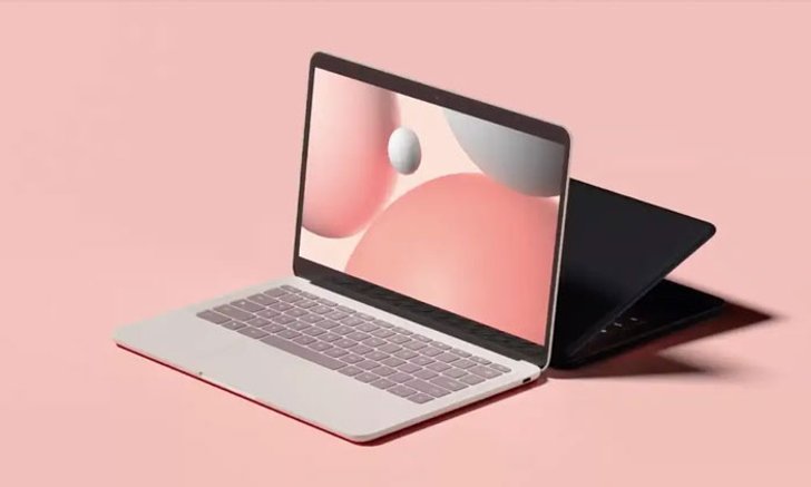 Google เปิดตัว Pixelbook Go แล็ปท็อป ChromeOS ราคาถูก!