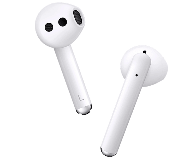 huaweifreebuds3_white(2)