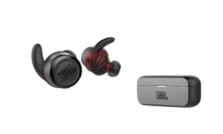มหาจักรฯ จัดโปรโมชั่นเอาใจสาวก Apple สามารถนำใบเสร็จซื้อ iPhone 11 มาลดหูฟัง JBL Reflect Flow ได้