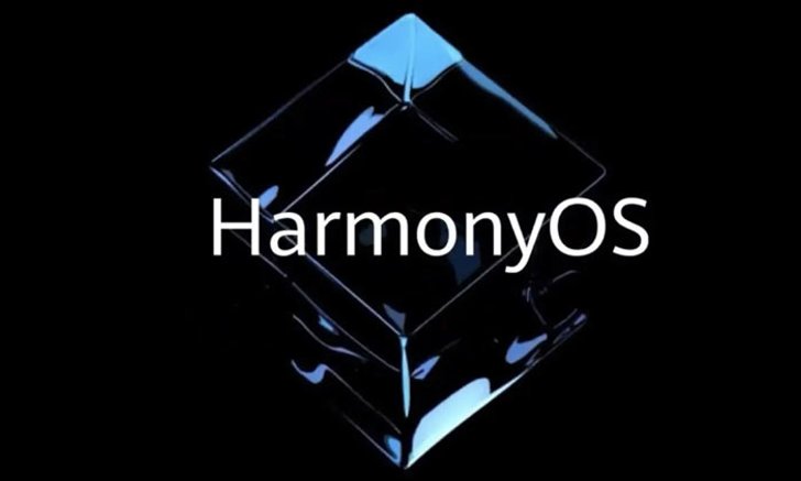 Huawei เตรียมส่ง HarmonyOS ลงสมาร์ตโฟน เริ่มจากทำ Dual Boot ก่อน