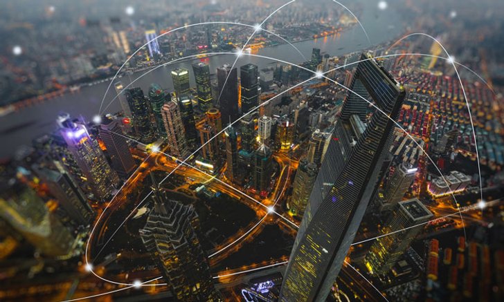เทรนด์ไมโครจับมือ Vertex Aquaristik วางระบบความปลอดภัยทางไซเบอร์ฝังลงในอุปกรณ์ IoT
